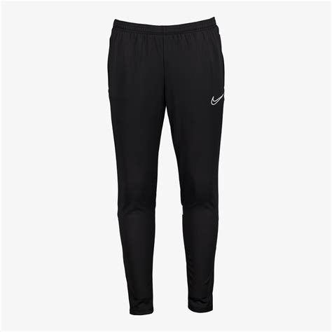 trainingsbroek rechte pijp heren nike|nike heren trainingsbroek.